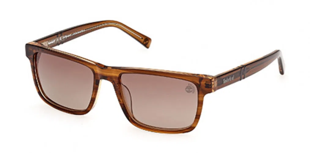 Timberland 00020 Sunglasses - view 2